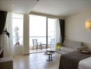 SENTIDO IXIAN GRAND - 8